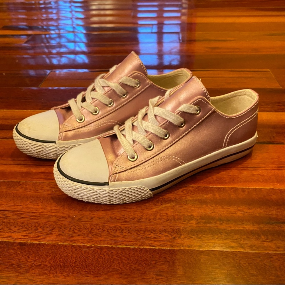 🍁Sneakers- kids